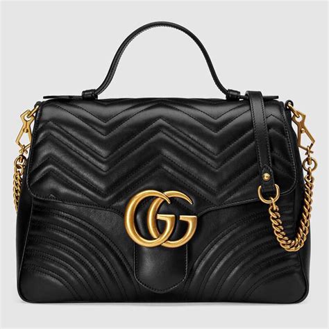 Gucci Girls Bags .